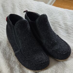 GIESSWEIN SLIPPER EUE